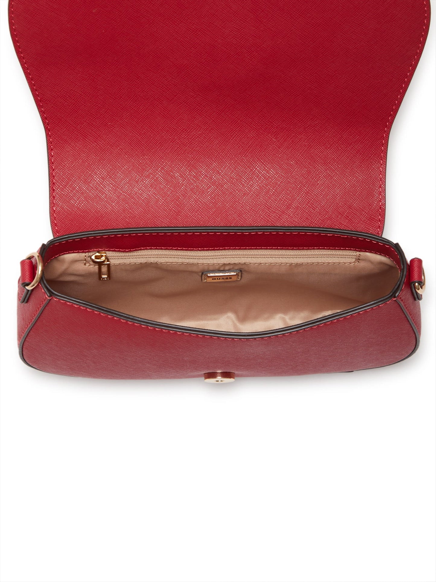StrapStory - Hobo Bag 022