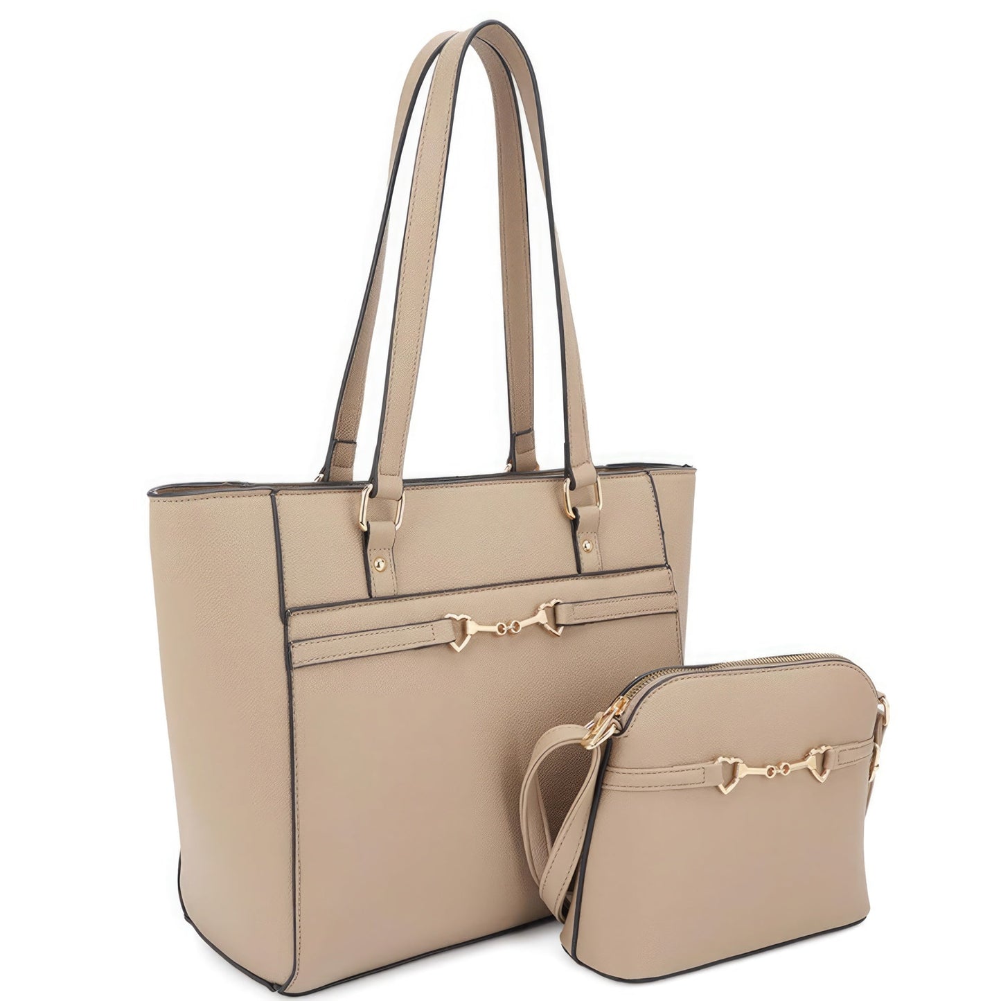 StrapStory - Crossbody 2420