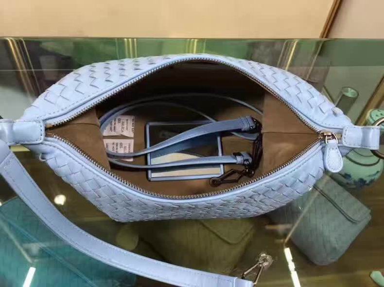 BTVA-Bags - Strap Story - 192