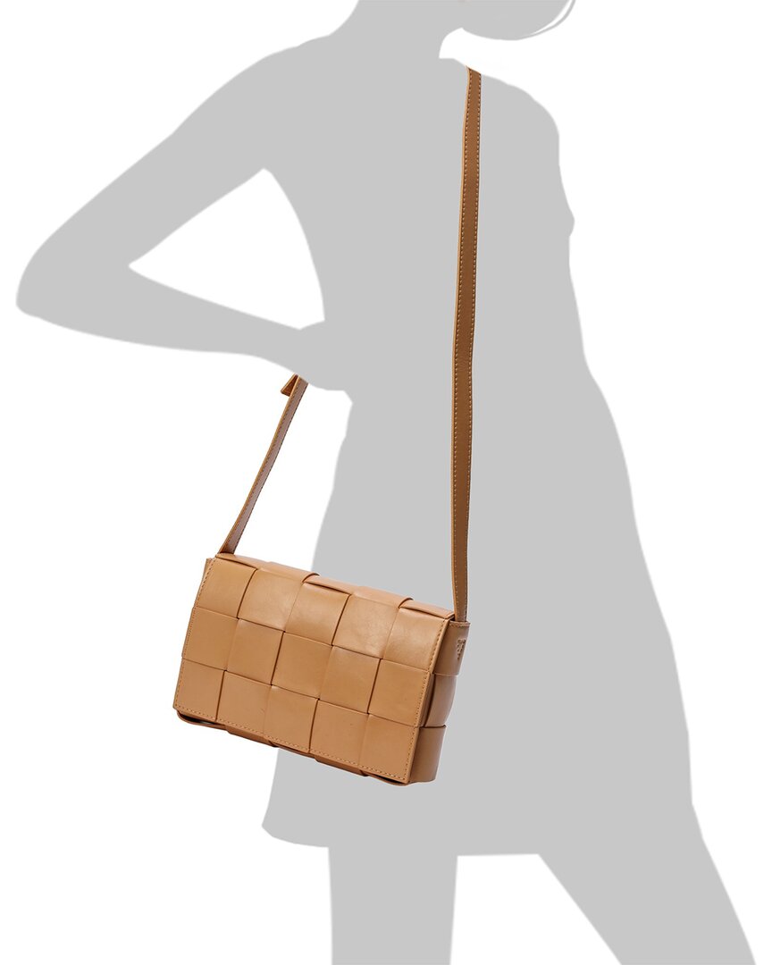 StrapStory - Crossbody 4045