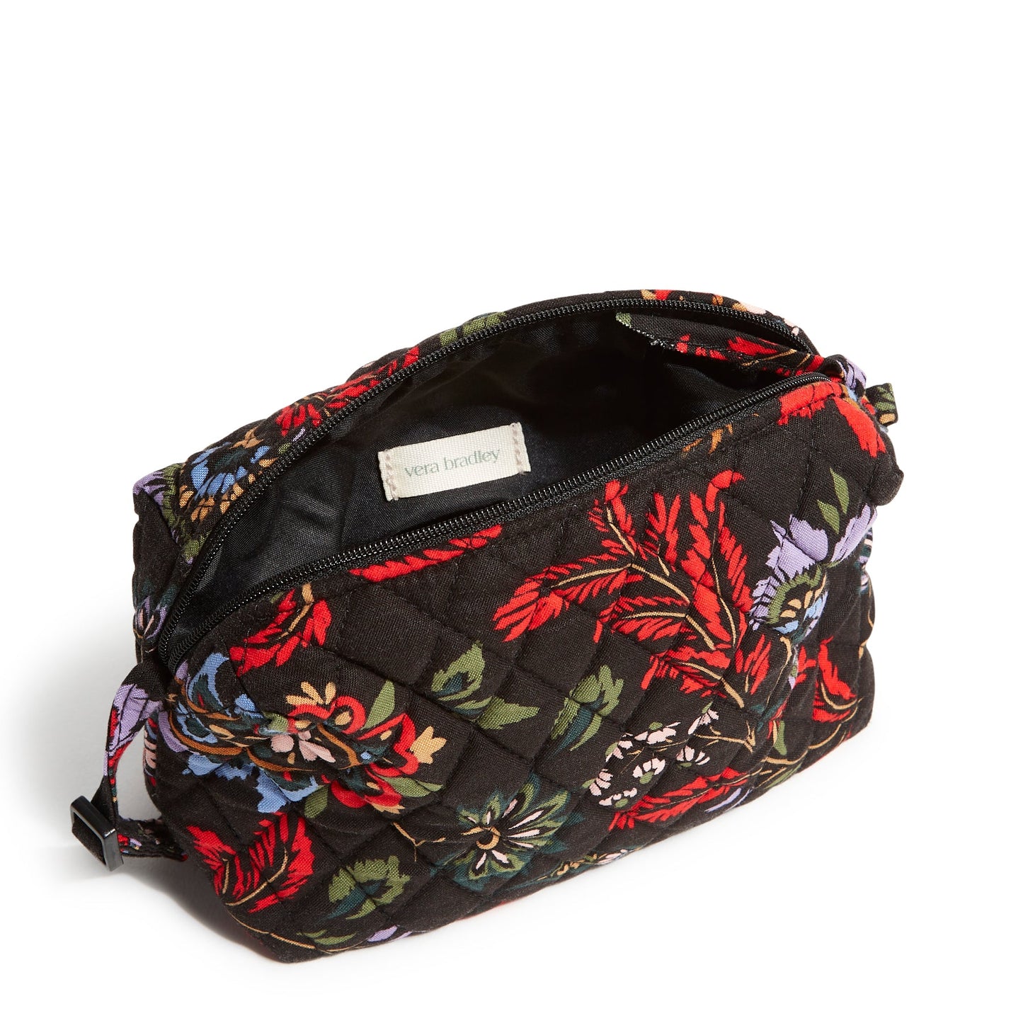 StrapStory - Crossbody 2030