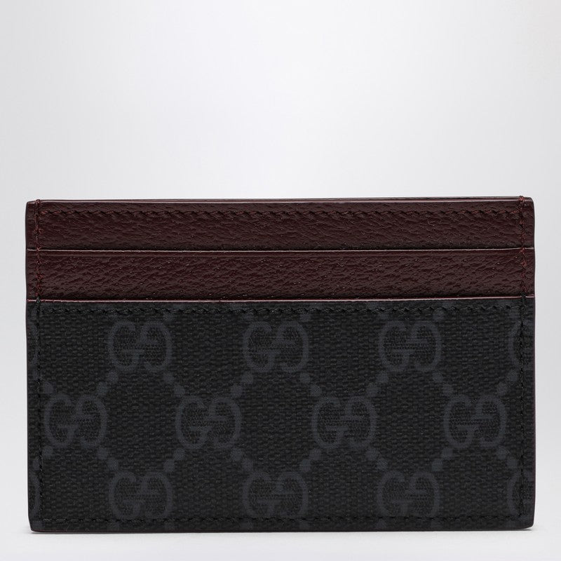 STRAPSTORY - GGC4 BAG - 3432