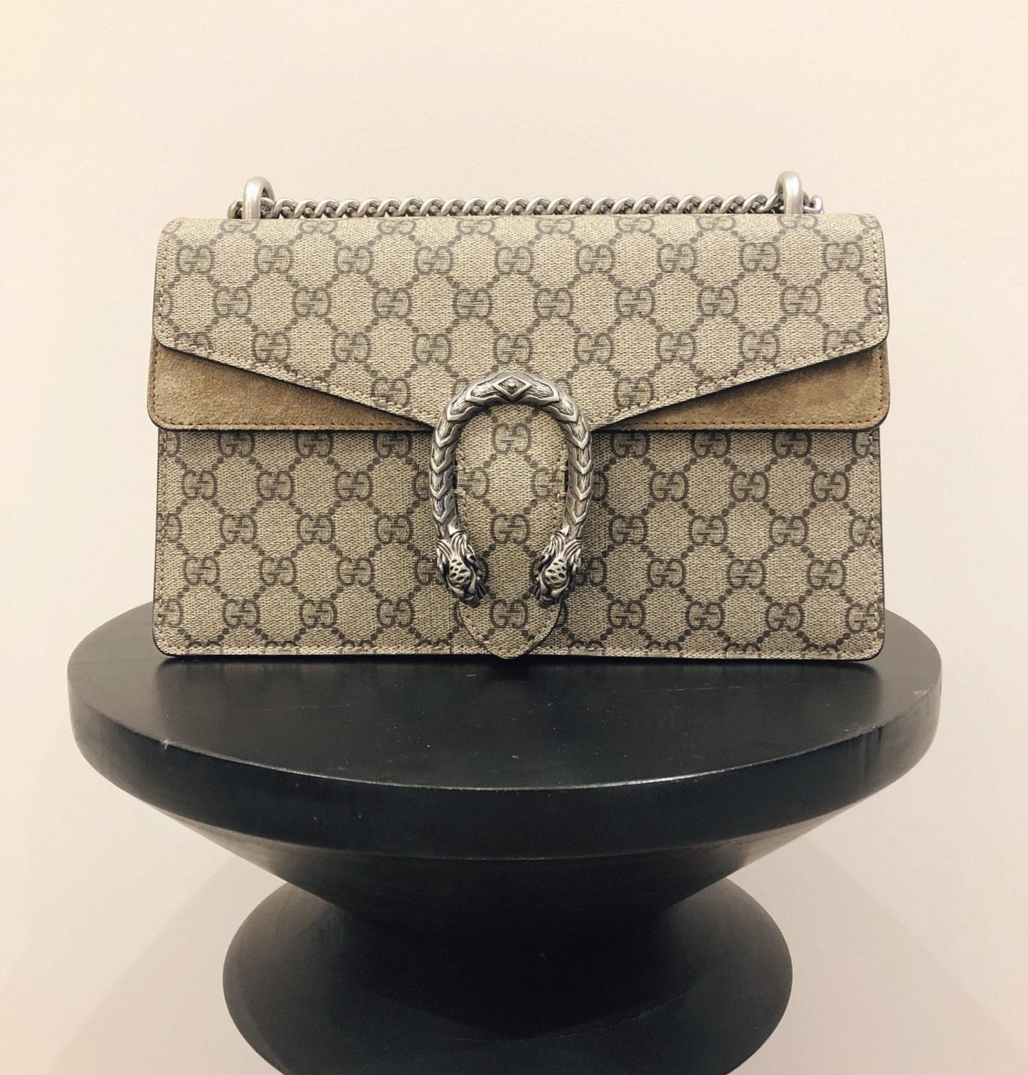 STRAPSTORY - GGC4 BAG - 045