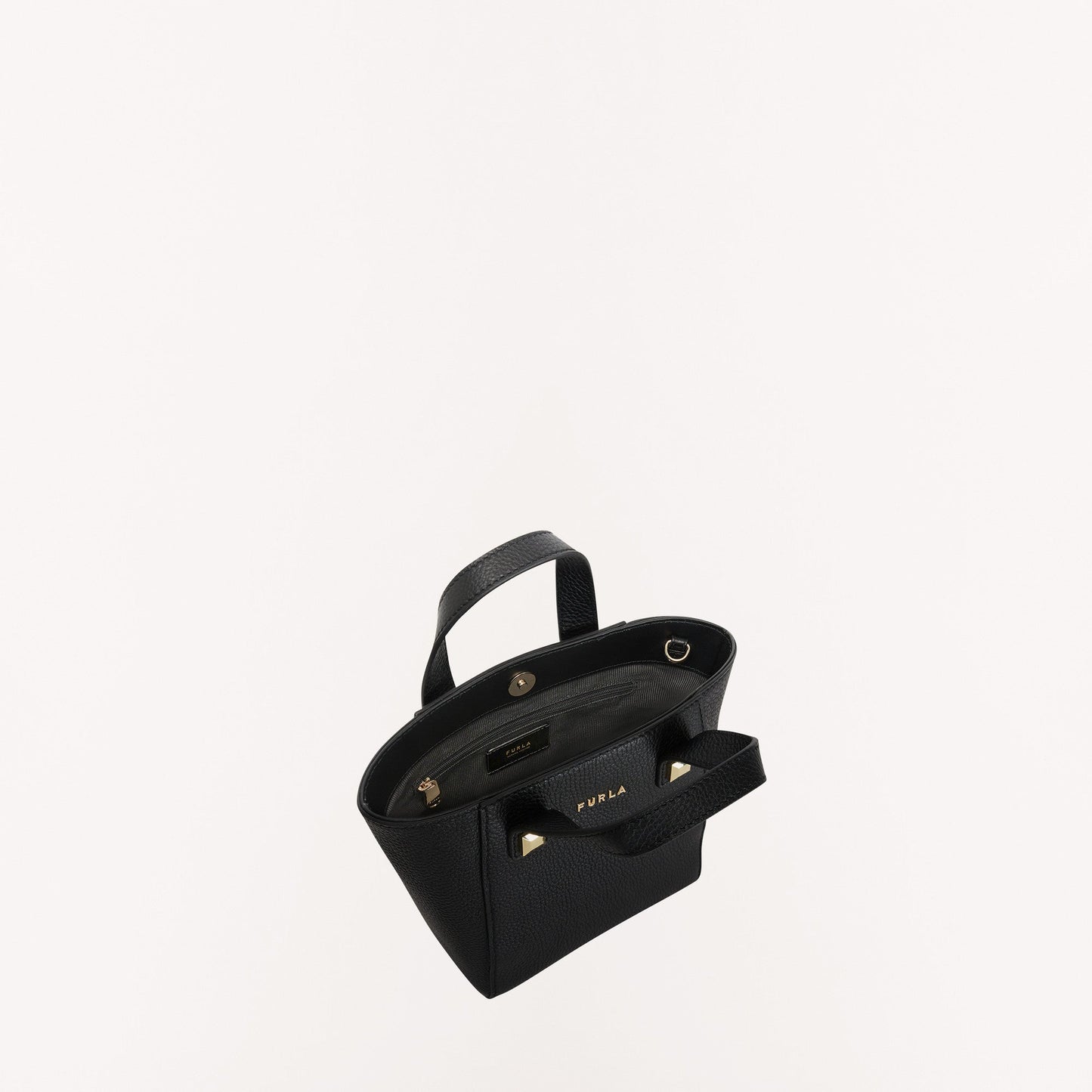 StrapStory - Tote Bag 1600