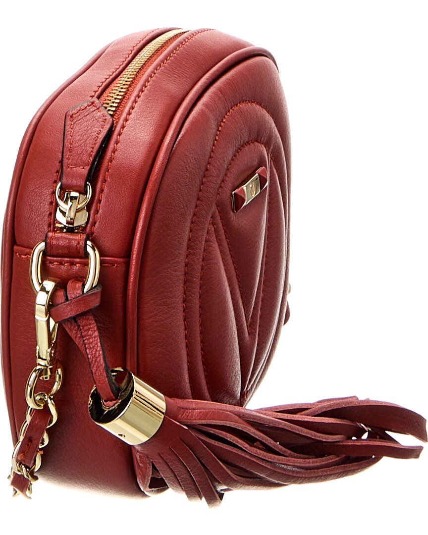 StrapStory - Crossbody 848