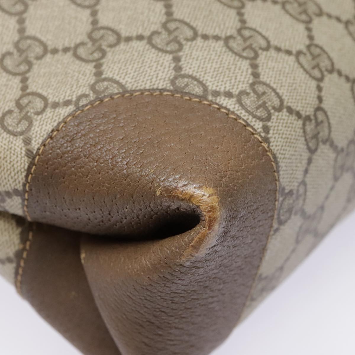 StrapStory - Tote Bag 2267