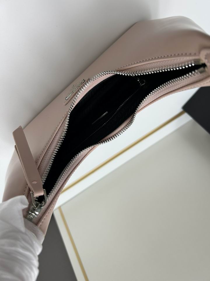 PRD-Bags - SheCary - 023