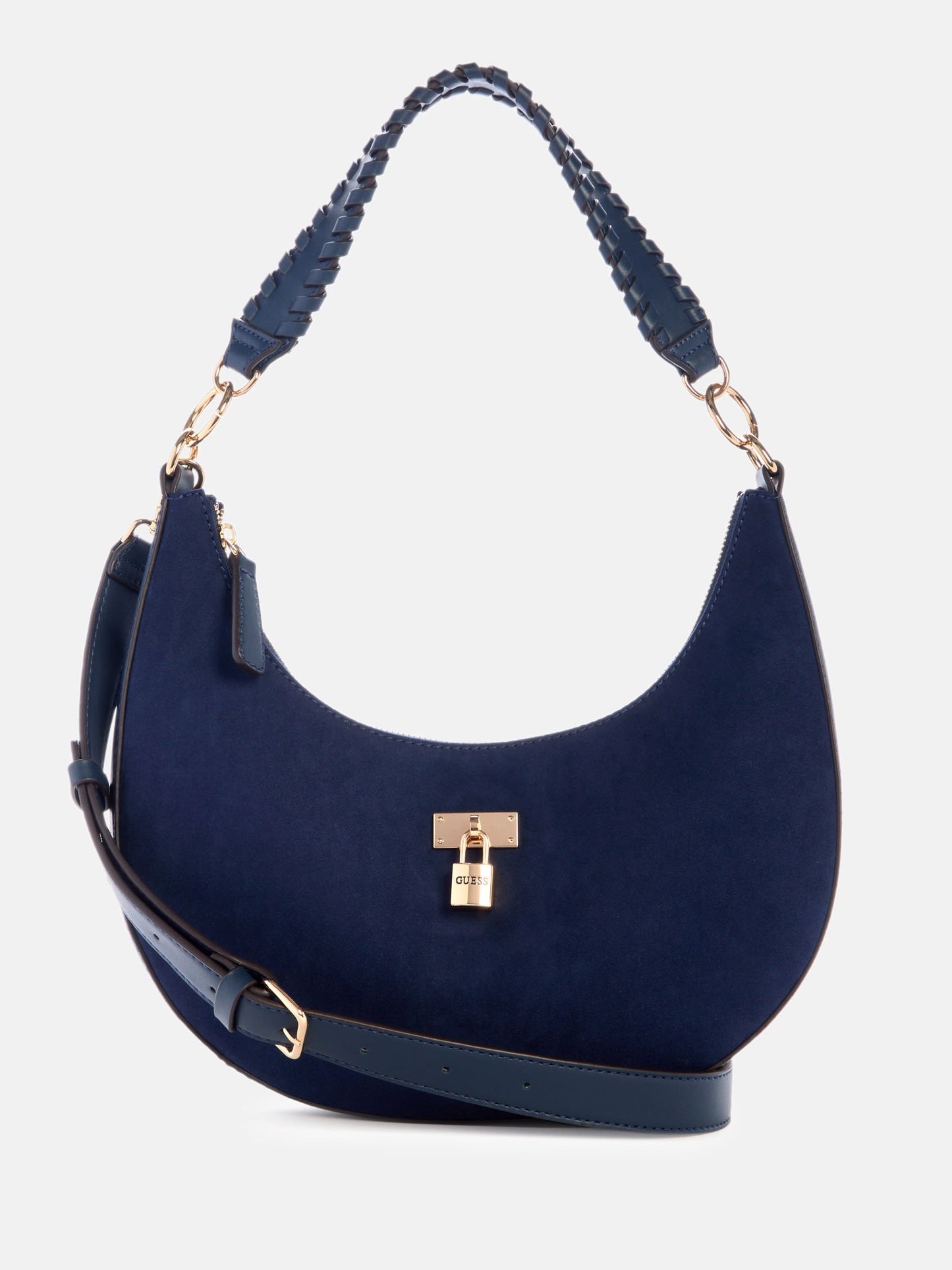 StrapStory - Tote Bag 410
