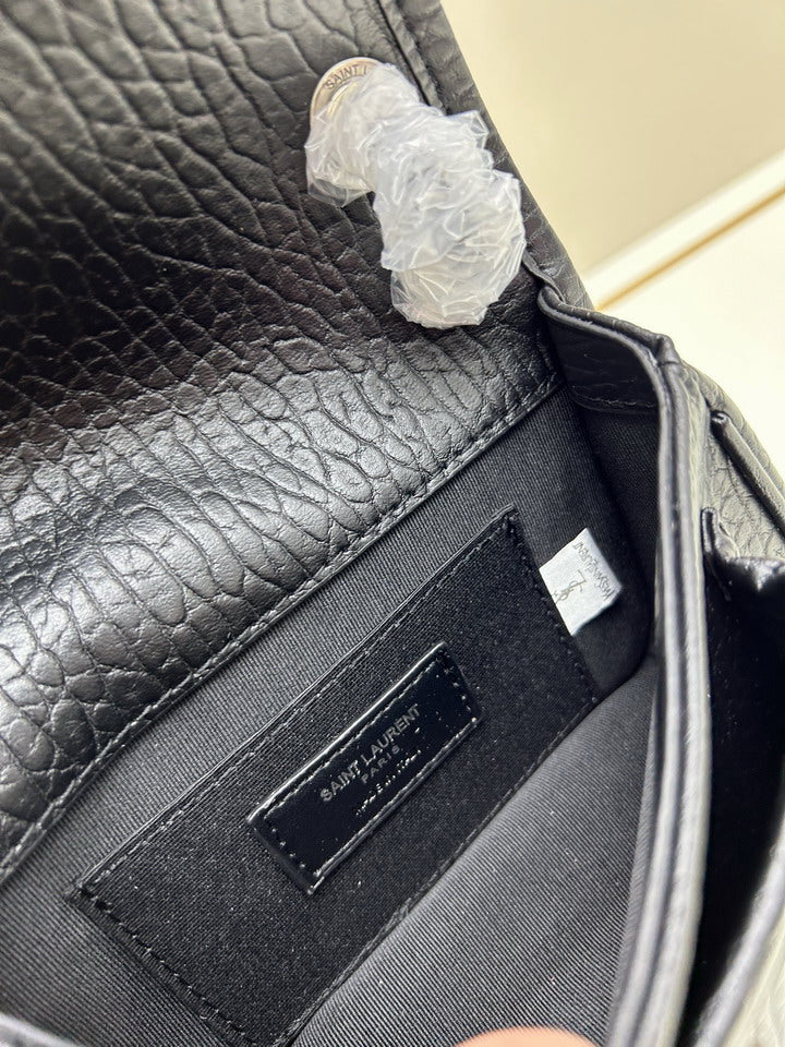 LSY-Bags - Strap Story - 778