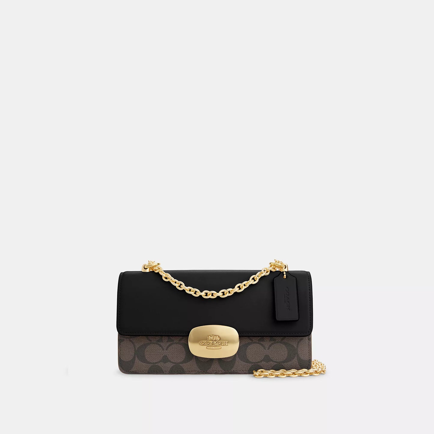 StrapStory - Crossbody 081