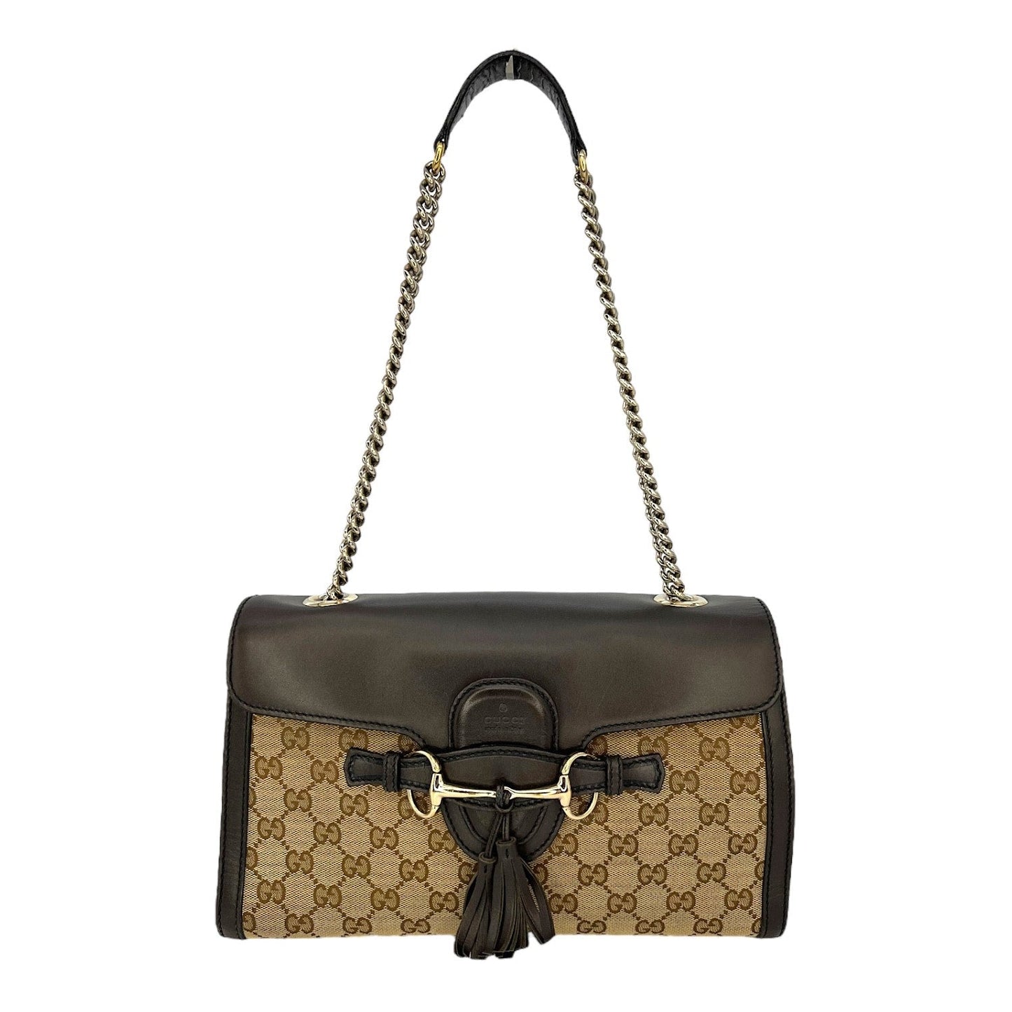 STRAPSTORY - GGC1 BAG - 3907