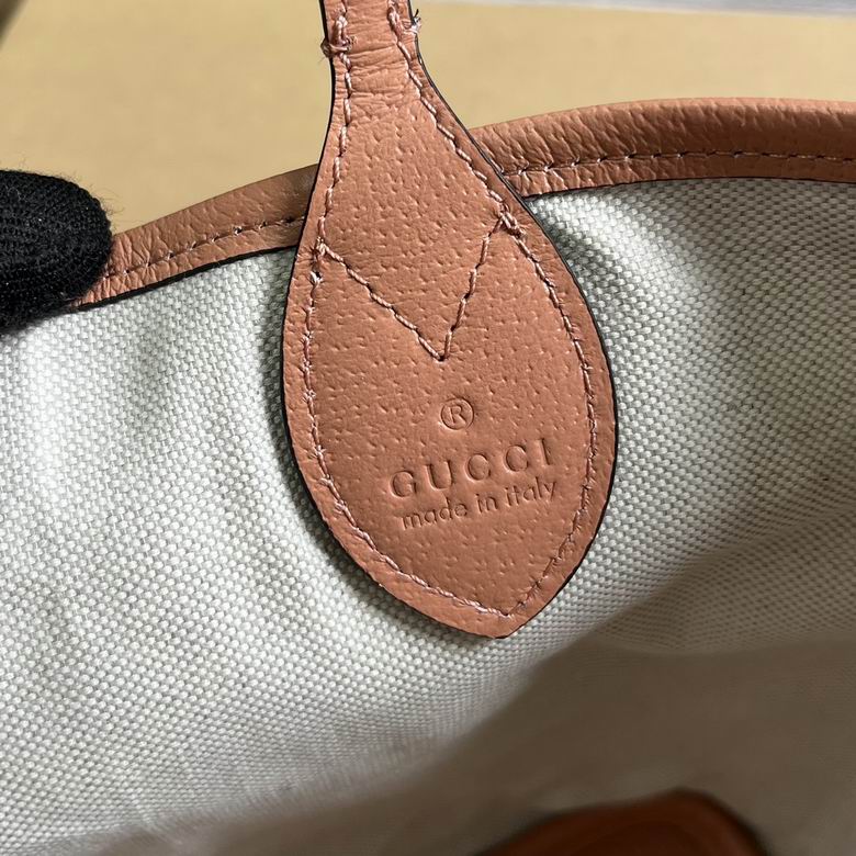 GGCC-Bags - Strap Story - 054