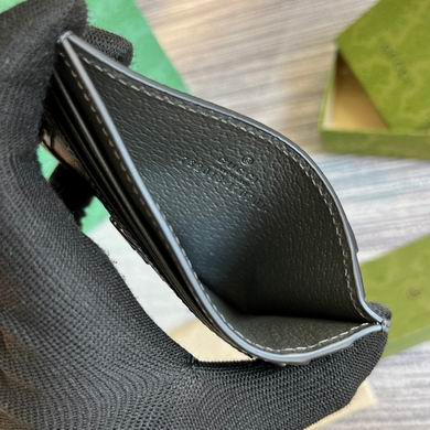 GGCC-Bags - Strap Story - 1208