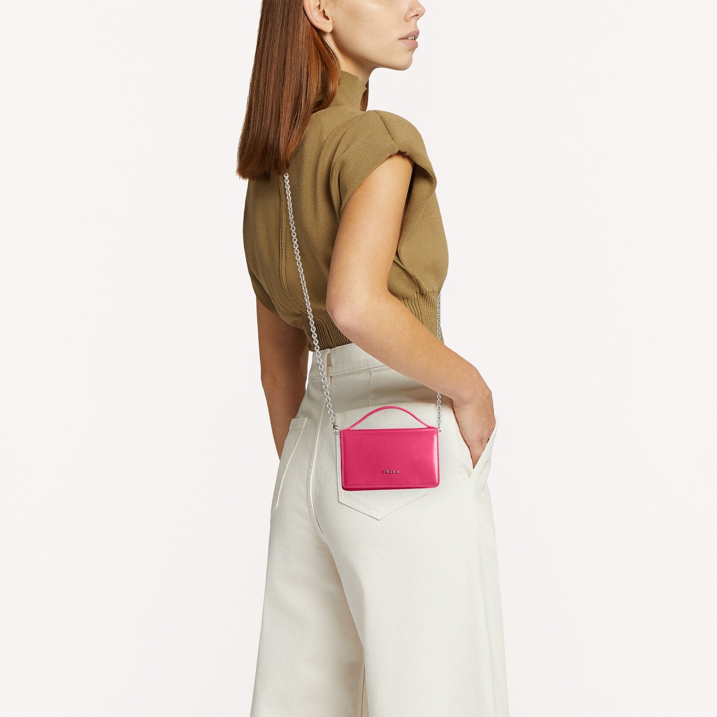 StrapStory - Crossbody 3667