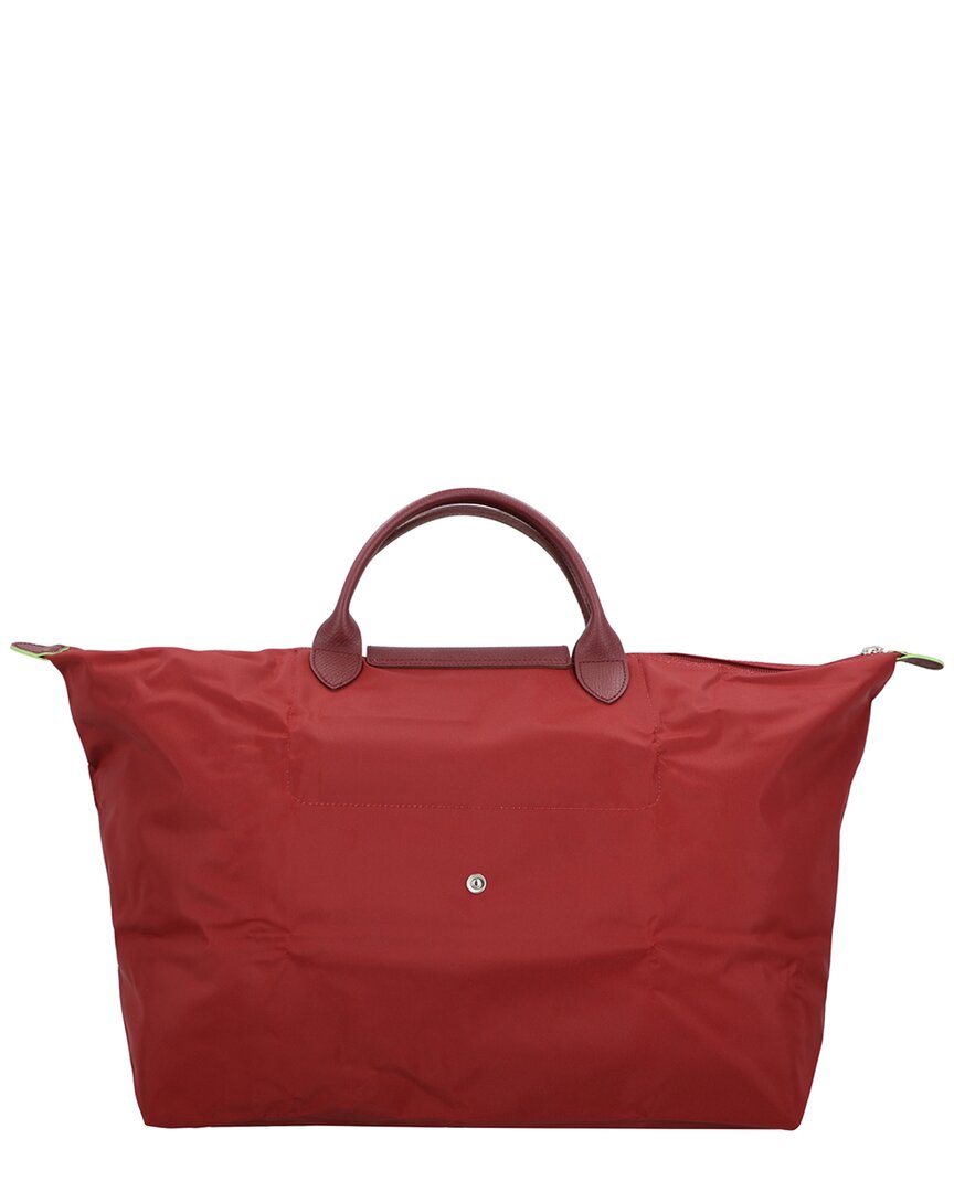 StrapStory - Tote Bag 1322