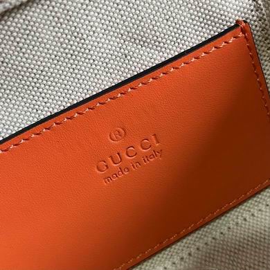 GGCC-Bags - Strap Story - 817
