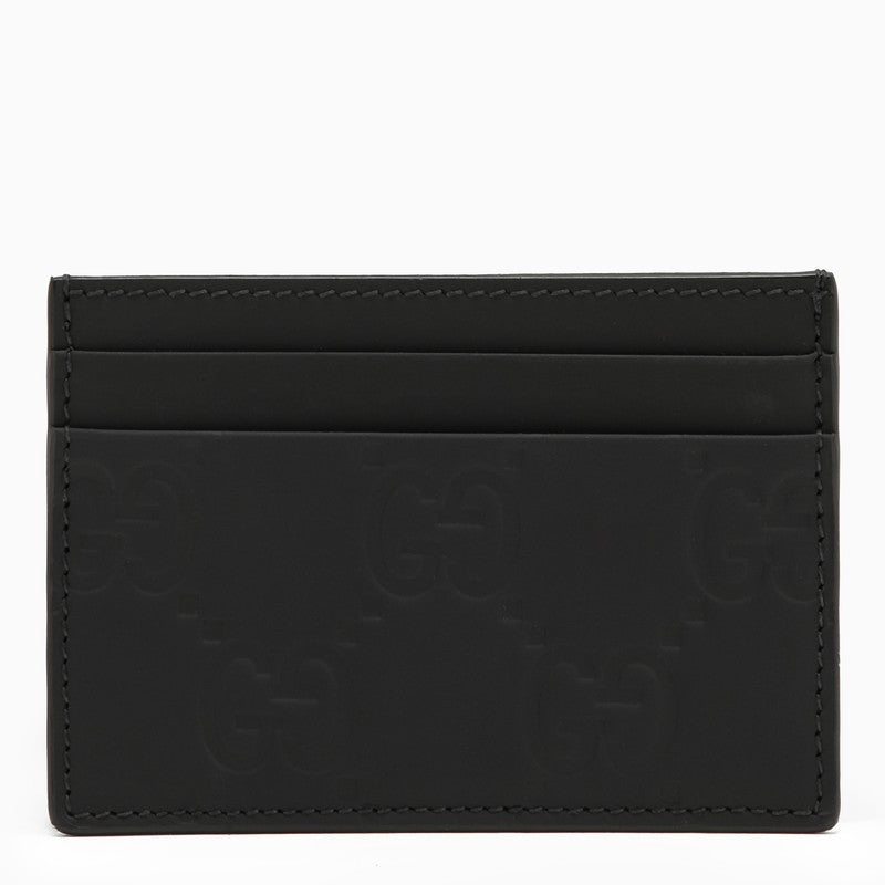 STRAPSTORY - GGC4 BAG - 3443