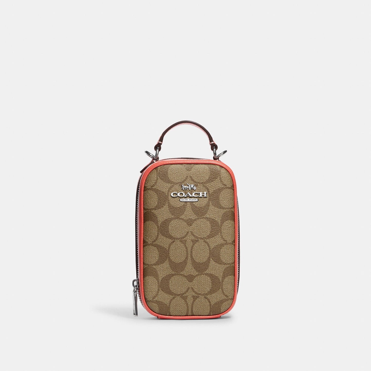 StrapStory - Crossbody 3836