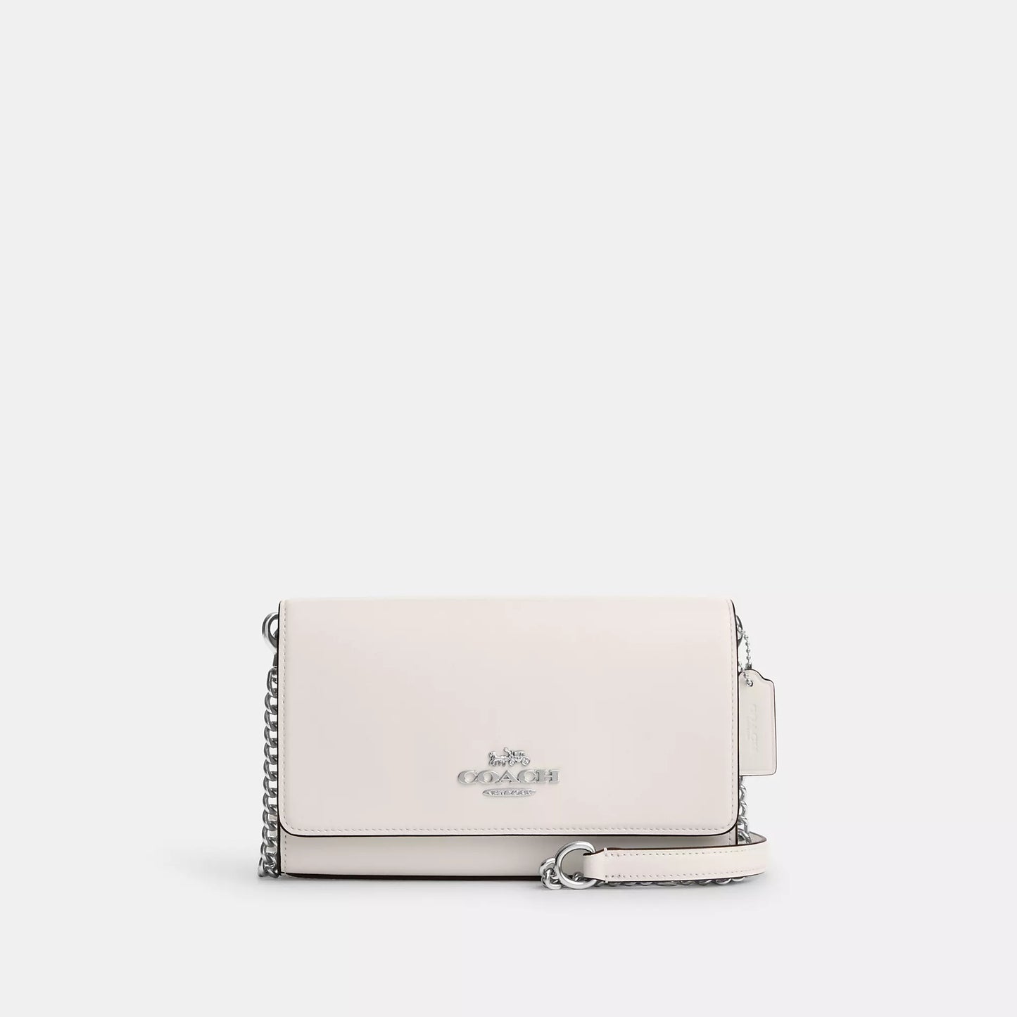 StrapStory - Crossbody 111