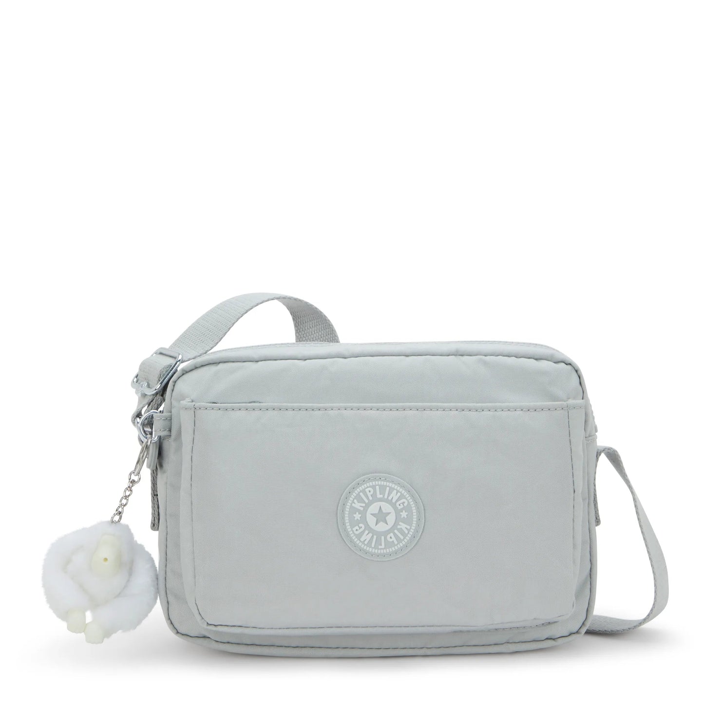 StrapStory - Crossbody 2883