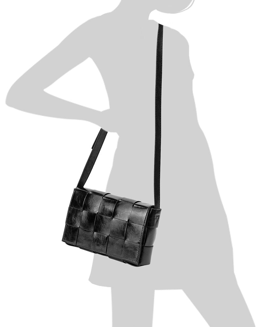 StrapStory - Crossbody 4042