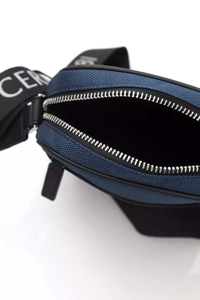 StrapStory - Messenger Bag 115