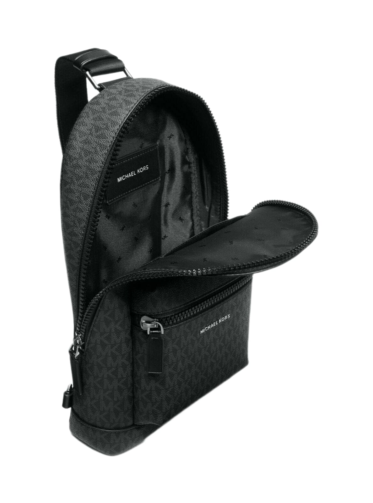 StrapStory - Backpack 888