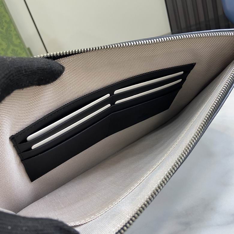 GGCC-Bags - Strap Story - 414