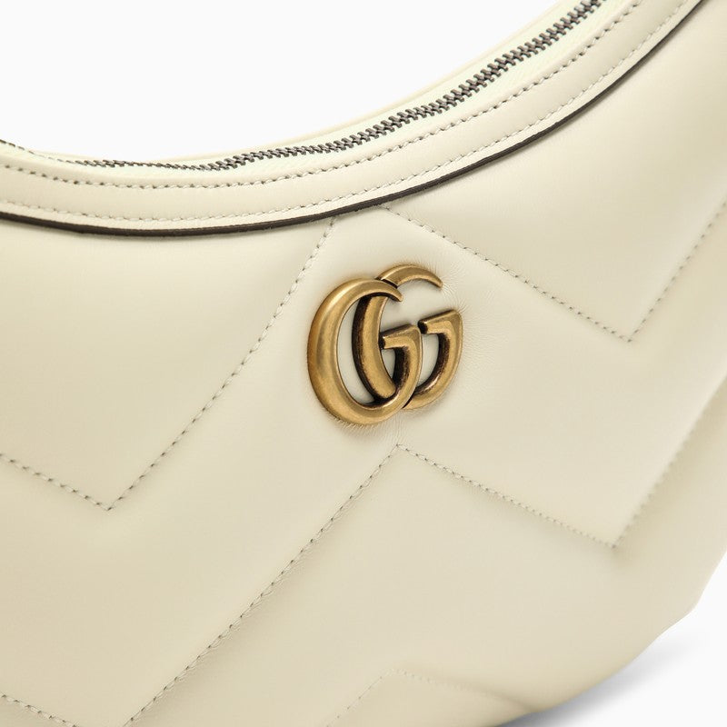 STRAPSTORY - GGC1 BAG - 4036