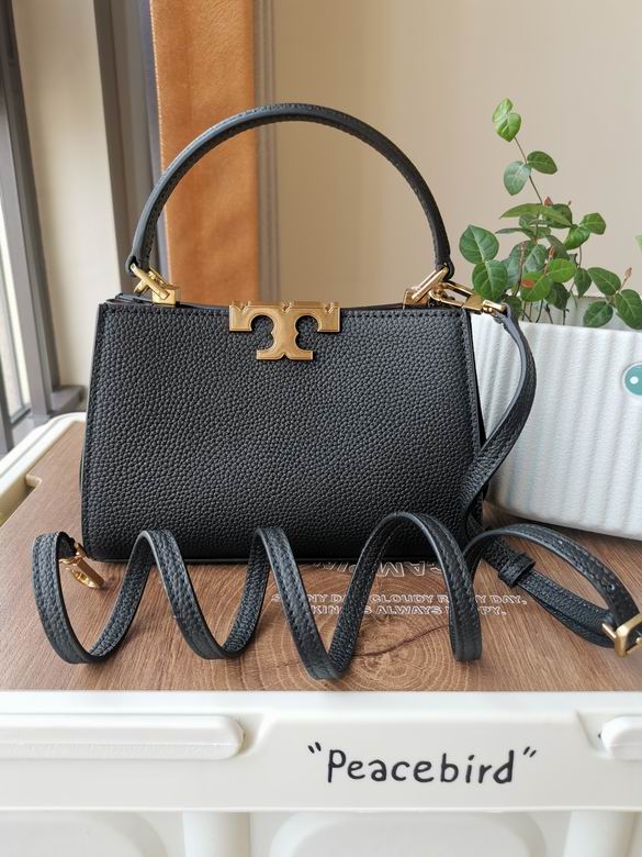TOBR-Bags - Strap Story - 106