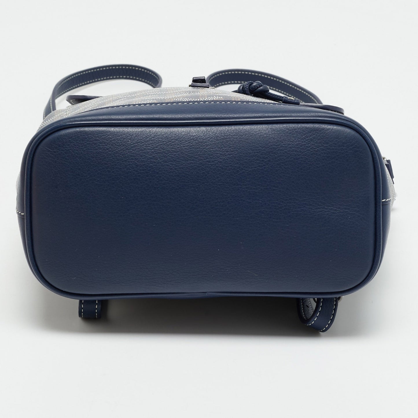 StrapStory - Backpack 1413
