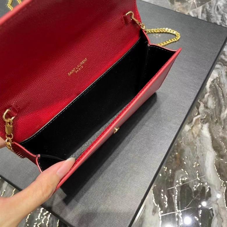 LSY-Bags - Strap Story - 194