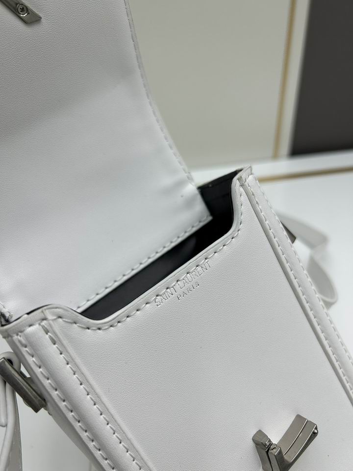 LSY-Bags - Strap Story - 006