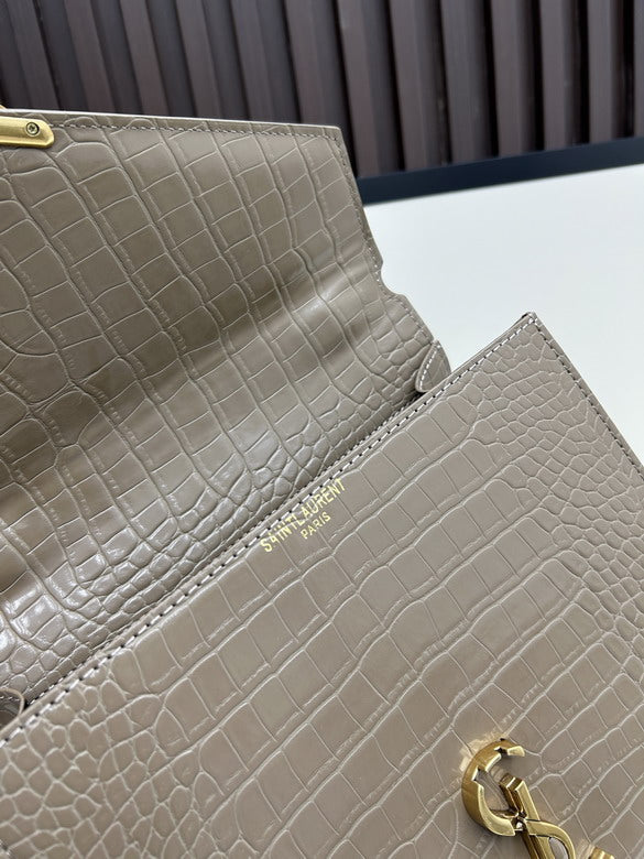 LSY-Bags - Strap Story - 589