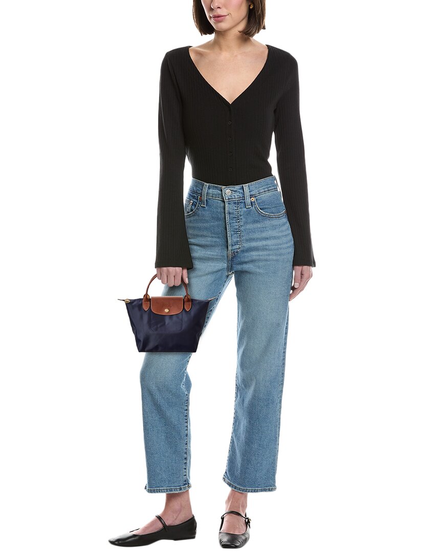 StrapStory - Tote Bag 365