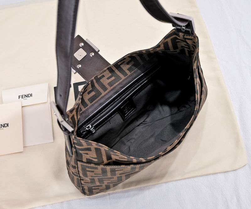 FDNI-Bags - Strap Story - 509