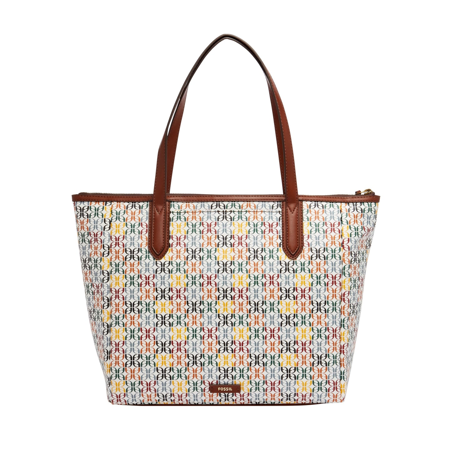 StrapStory - Tote Bag 1238