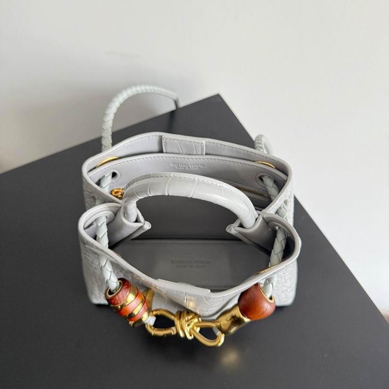 BTVA-Bags - Strap Story - 476