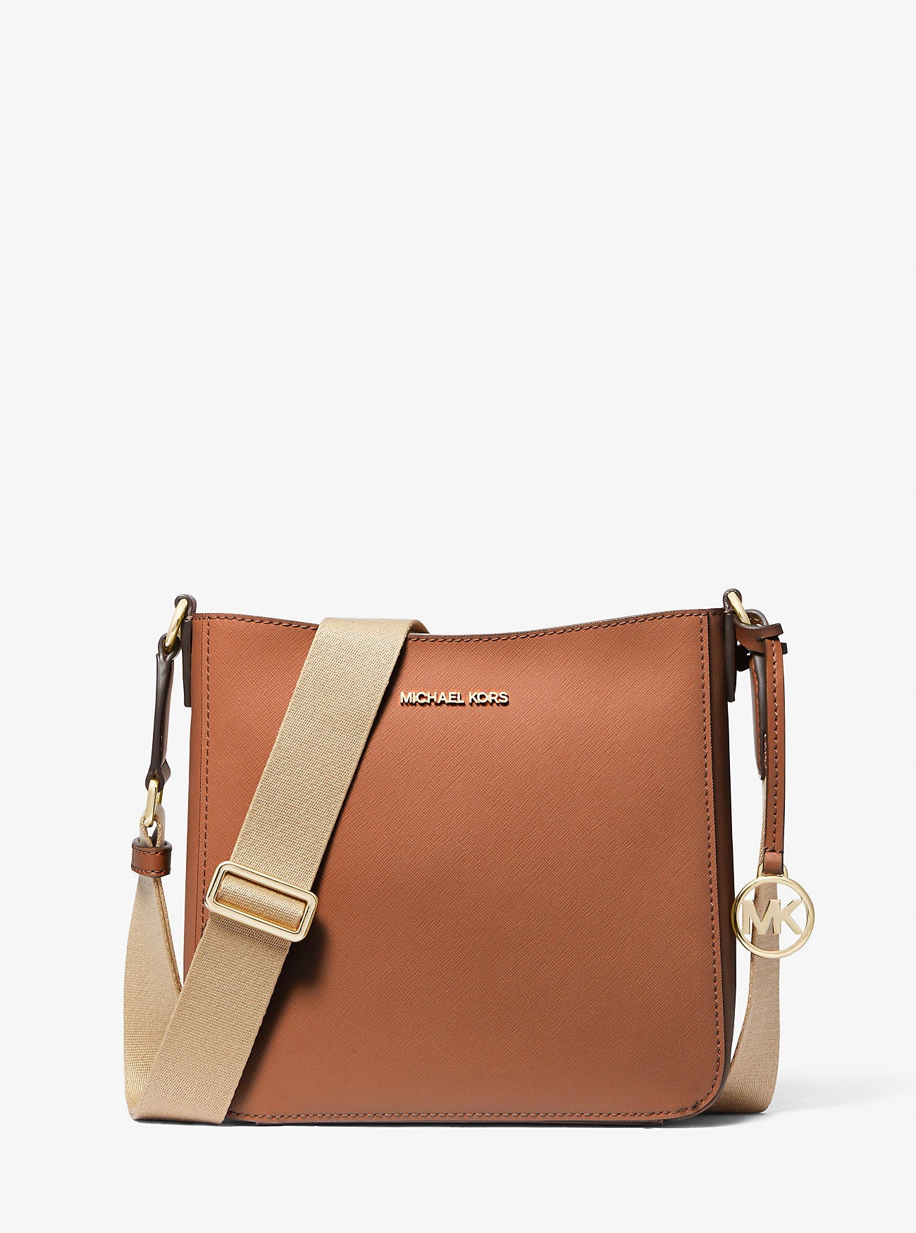 StrapStory - Crossbody 922