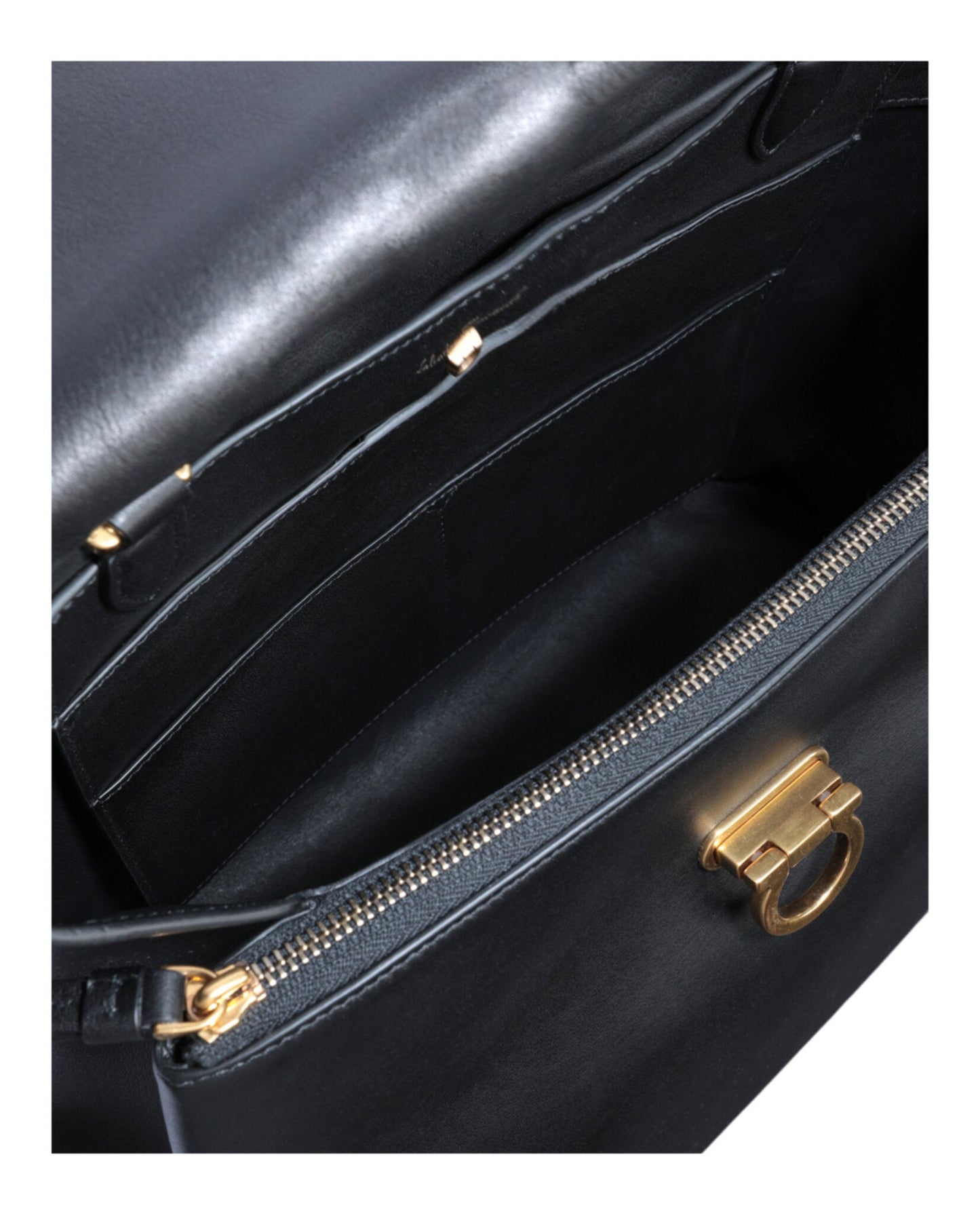StrapStory - Backpack 818