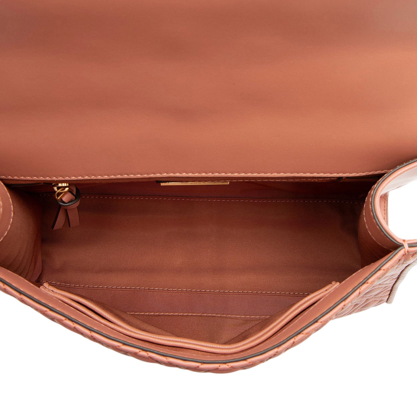 StrapStory - Crossbody 3466