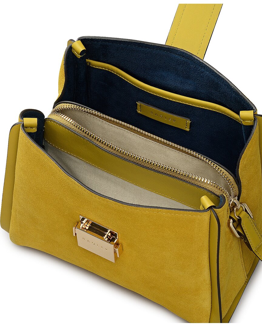 StrapStory - Crossbody 2814