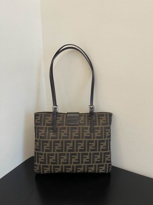 FDNI-Bags - Strap Story - 1188