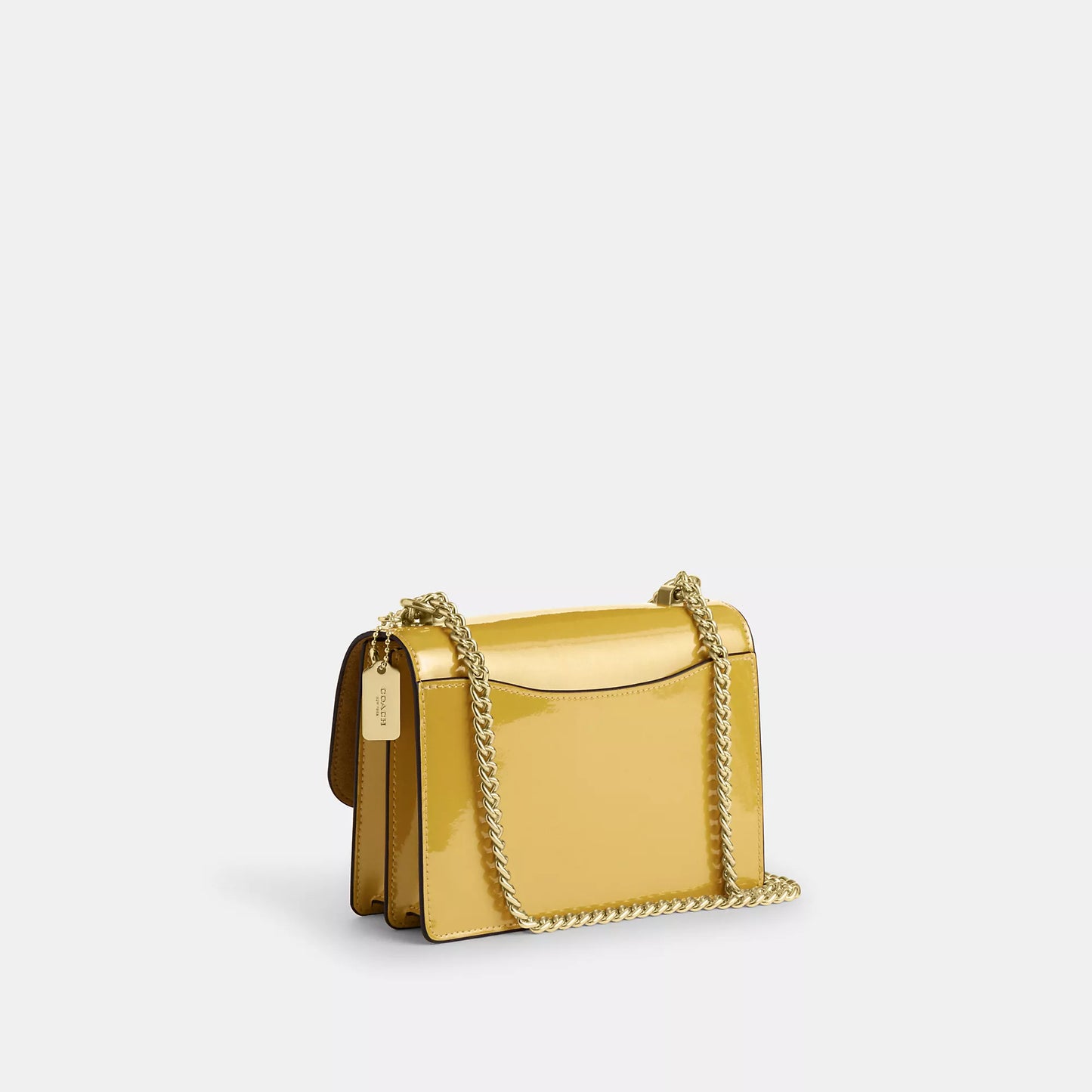 StrapStory - Crossbody 2068