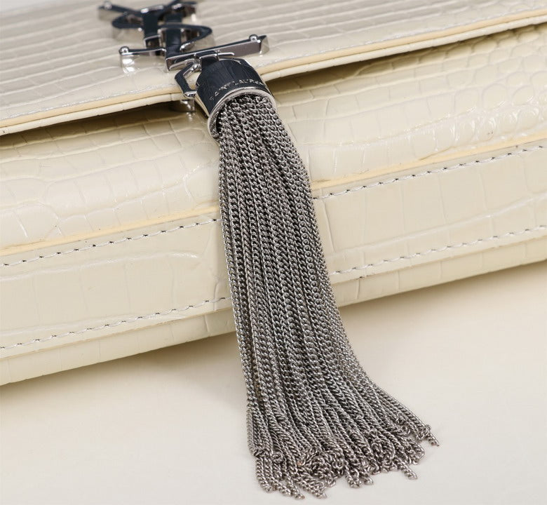 LSY-Bags - Strap Story - 258