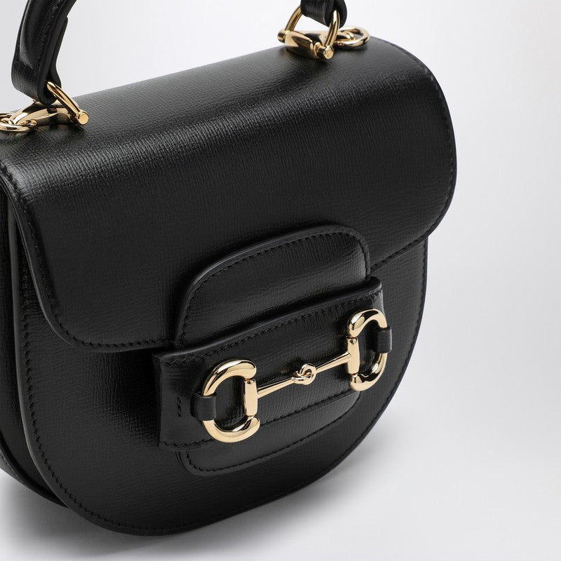 STRAPSTORY - GGC1 BAG - 488