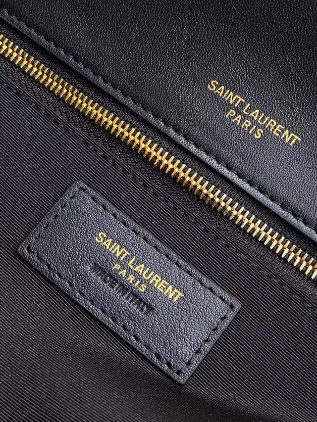 LSY-Bags - Strap Story - 667