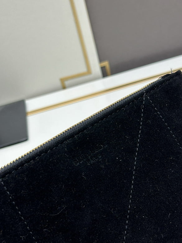 LSY-Bags - Strap Story - 531