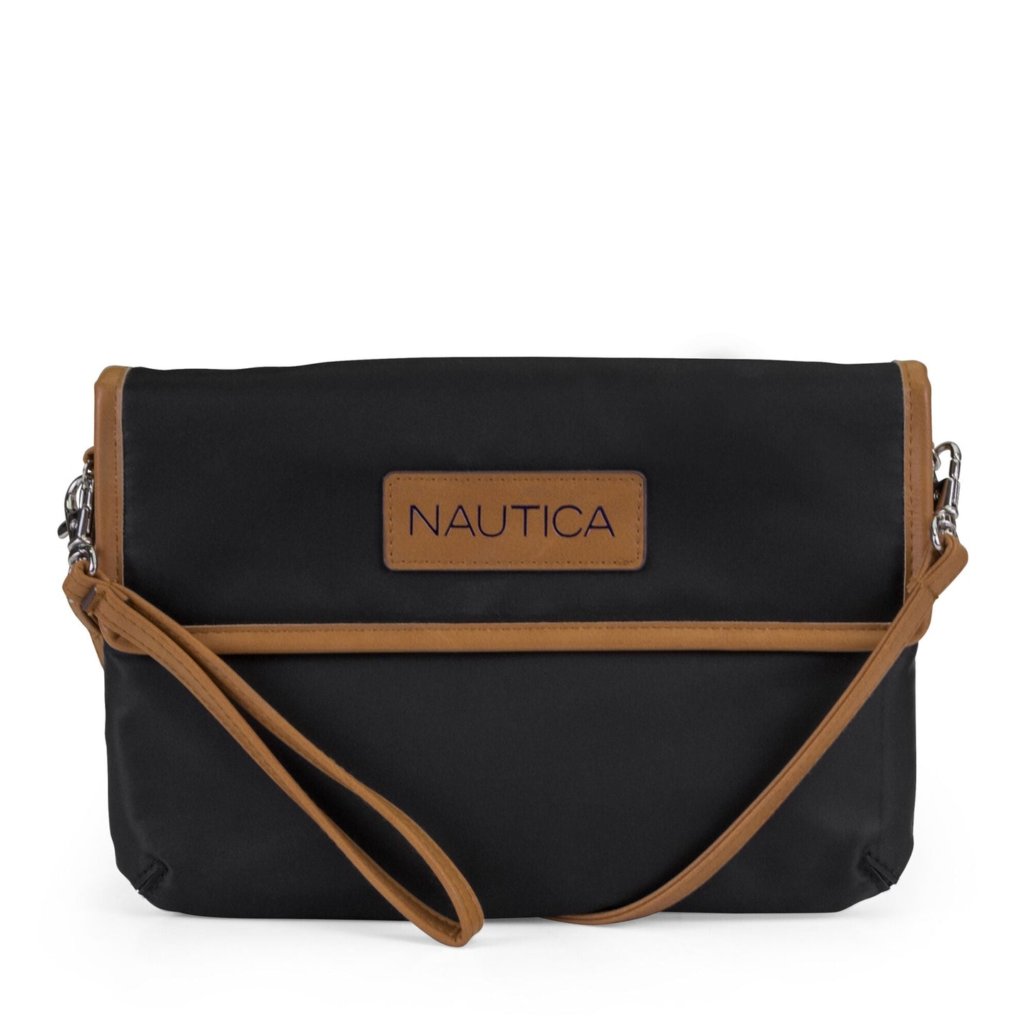StrapStory - Crossbody 571