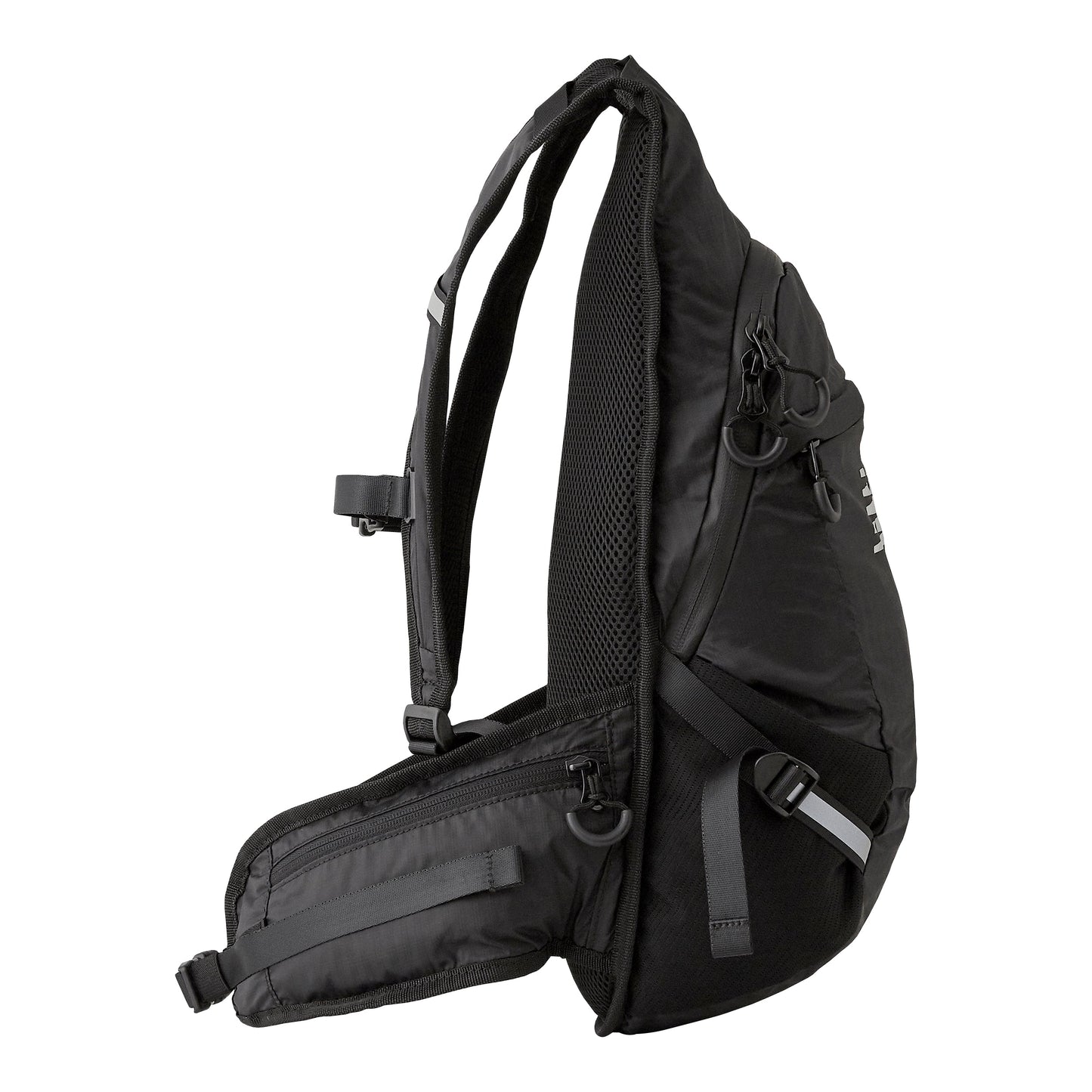 StrapStory - Backpack 254